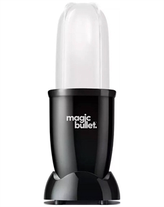 Блендер Nutribullet Magic Bullet MBR10B