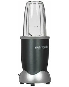 Блендер стационарный Nutribullet NB607DG