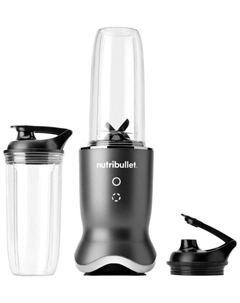 Блендер Nutribullet NB1206DGCC ULTRA