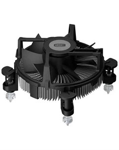 Кулер для процессора PCCooler R94-V2 Pccooler