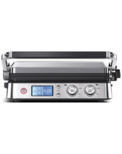 Электрогриль Braun CG9047