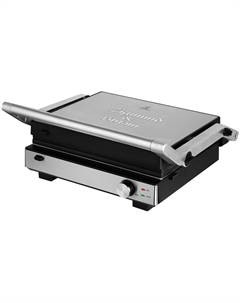 Электрогриль Zigmund & Shtain ZEG-931 Zigmund & shtain