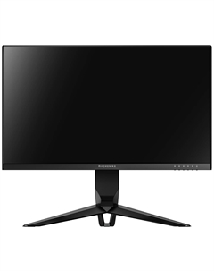 ЖК монитор Machenike MKQ27F240L