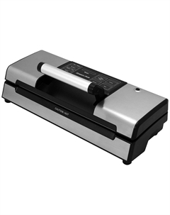 Вакуумный упаковщик Zigmund & Shtain VS-509 Zigmund & shtain