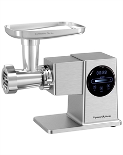 Мясорубка Zigmund & Shtain ZMG-055 Zigmund & shtain