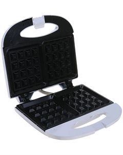 Вафельница Willmark WM-275