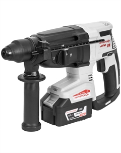 Перфоратор API SDS PLUS (732.2.2.70) Интерскол