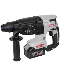 Перфоратор API SDS PLUS (730.0.0.70) Интерскол