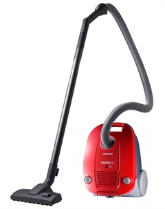 Пылесос напольный Samsung VCC4135S37/BOL