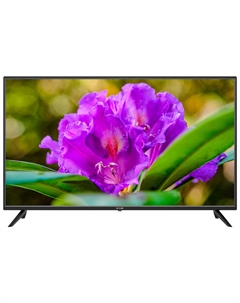 Телевизор Skyline 43LT5900