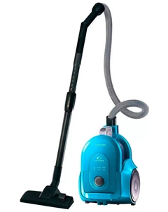 Пылесос напольный Samsung VCC4320S3A/BOL