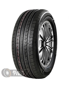 Летняя шина Primemarch H/T 79 255/60 R17 110H XL Sonix