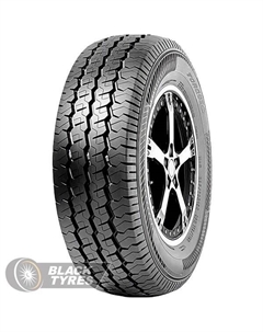 Летняя шина TQ05 195/70 R15 104/102R C Torque