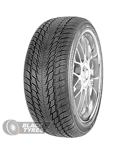 Зимняя шина Bluewin SUV 2 235/65 R17 108V Superia