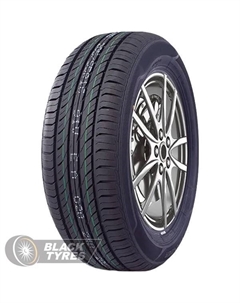 Летняя шина Primestar 66 195/70 R14 91H Sonix