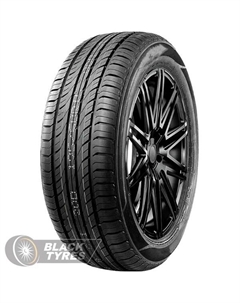 Летняя шина Primestar 66 175/65 R13 80T Roadmarch