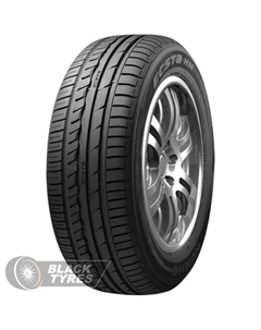 Летняя шина Ecsta HM KH31 195/55 R16 87V Kumho
