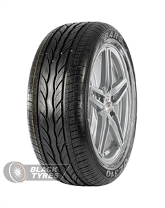 Летняя шина UZ310 225/50 R16 92V Барс