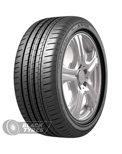 Летняя шина Artmotion HP Asymmetric BEL-491 255/55 R18 109V Белшина