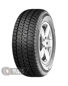 Зимняя шина MPS 530 195/70 R15 104/102R C Torero