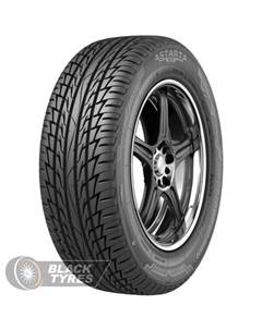 Летняя шина AstartA SUV BEL-402 215/60 R17 96H Белшина