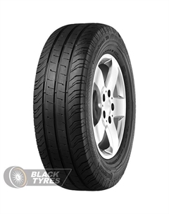 Летняя шина ContiVanContact 200 225/65 R16 112/110R C Continental