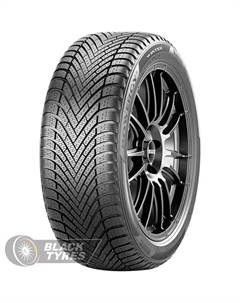 Зимняя шина Powergy Winter 235/55 R19 105V XL Pirelli