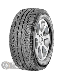 Зимняя шина Bluewin SUV 235/55 R18 104H Superia