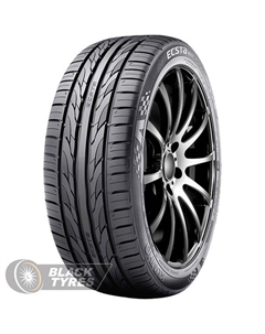 Летняя шина Ecsta PS31 245/40 R17 91W Kumho