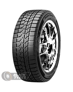 Зимняя шина Zuper Snow Z-507 215/60 R17 100V XL Goodride