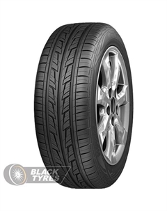 Летняя шина Road Runner 205/65 R15 94H Cordiant