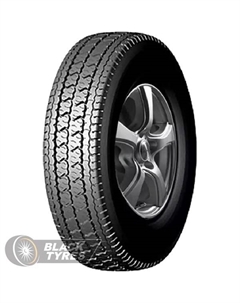 Летняя шина BEL-143 205/70 R15 106/104Q C Белшина