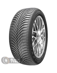 Всесезонная шина Premitra All Season AP3 SUV 215/70 R16 100H Maxxis