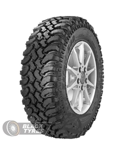 Всесезонная шина MT-540 225/75 R16 104Q Nortec