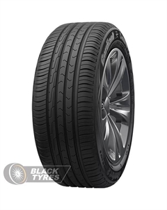 Летняя шина Comfort 2 205/65 R15 99H Cordiant