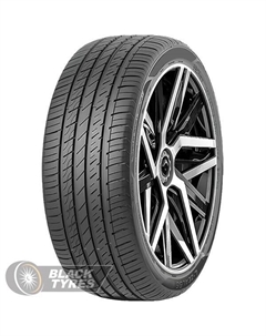 Летняя шина L-Zeal 56 295/40 R22 112V XL Sonix