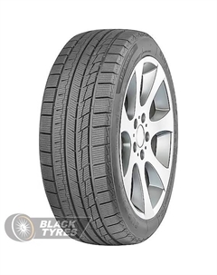 Зимняя шина Bluewin UHP 3 245/45 R20 103V Superia