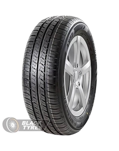 Летняя шина AX77 195/70 R14 91T Atlander