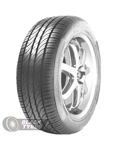 Летняя шина TQ021 155/80 R13 79T Torque