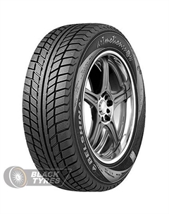 Зимняя шина Artmotion Snow BEL-357 175/65 R14 82T Белшина