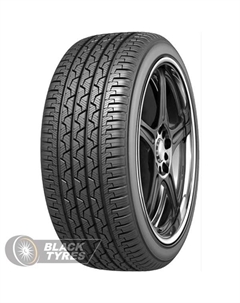 Всесезонная шина Artmotion All Seasons BEL-705 195/65 R15 91H Белшина