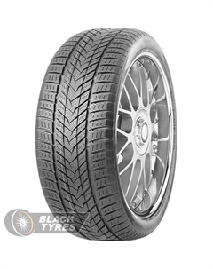 Зимняя шина Winter Xpro 999 275/40 R20 106H XL Sonix