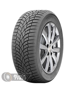 Зимняя шина Observe S944 225/50 R17 98V Toyo