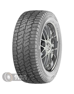 Зимняя шина Nord*Frost Van 205/65 R15 102/100R C Gislaved