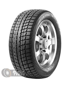 Зимняя шина Green-Max Winter Ice I-15 SUV 275/45 R20 110T XL Linglong