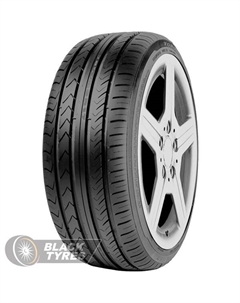Летняя шина TQ901 235/55 R17 103W XL Torque