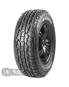 Летняя шина Primemax A/T II 215/75 R15 100/97Q Sonix