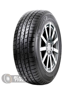 Летняя шина Vigorous HT601 235/70 R16 106H Hifly