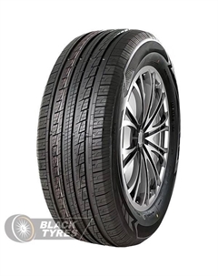 Летняя шина Primemarch H/T 79 255/55 R19 111V XL Roadmarch