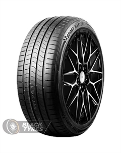 Летняя шина Sport Master E 235/60 R18 107V XL Linglong